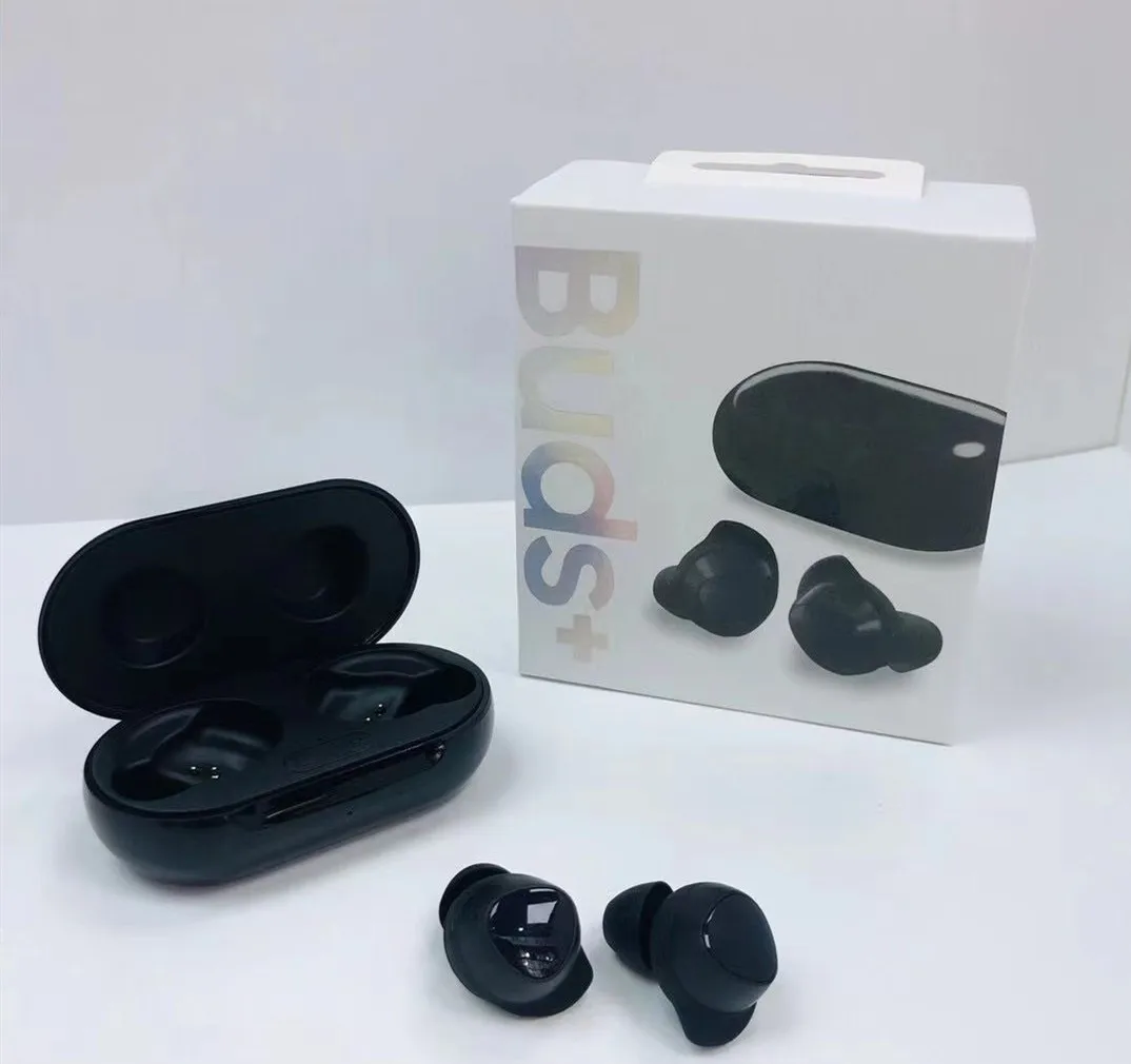 Hochwertiger R175 eignet sich für echte kabellose Bluetooth-Kopfhörer mit Dual-Ear-In-Ear-Bluetooth-Kopfhörern
