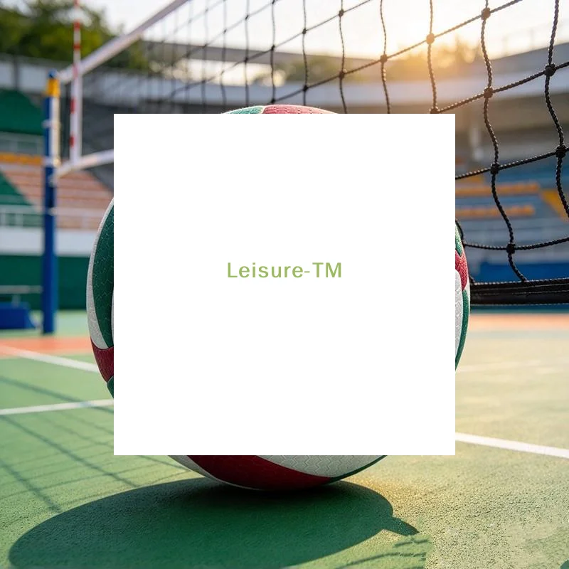 ~Model 5000 No.5 Volleyball Ball Sports Training Gear Ideal New Year Gift Game Volleyball 5 Indoor Volleyball Training Equipmen