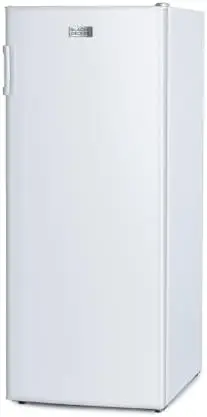 Black+Decker 10 Cu.… - image