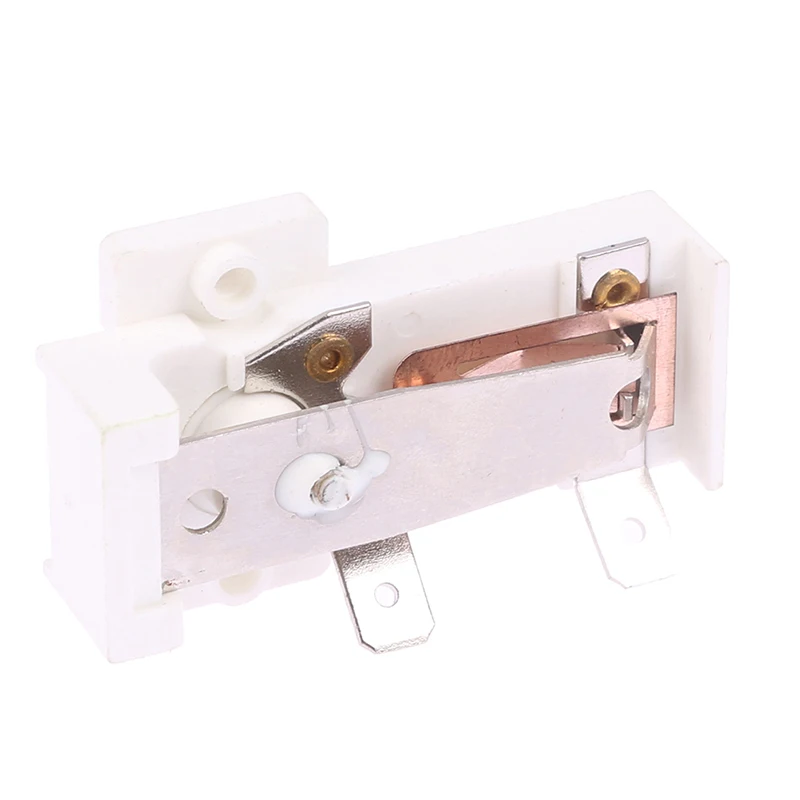 KST-401 Adjustable Temperature Control Switch Thermostat For Electric Heaters/ Electric Oil Heater
