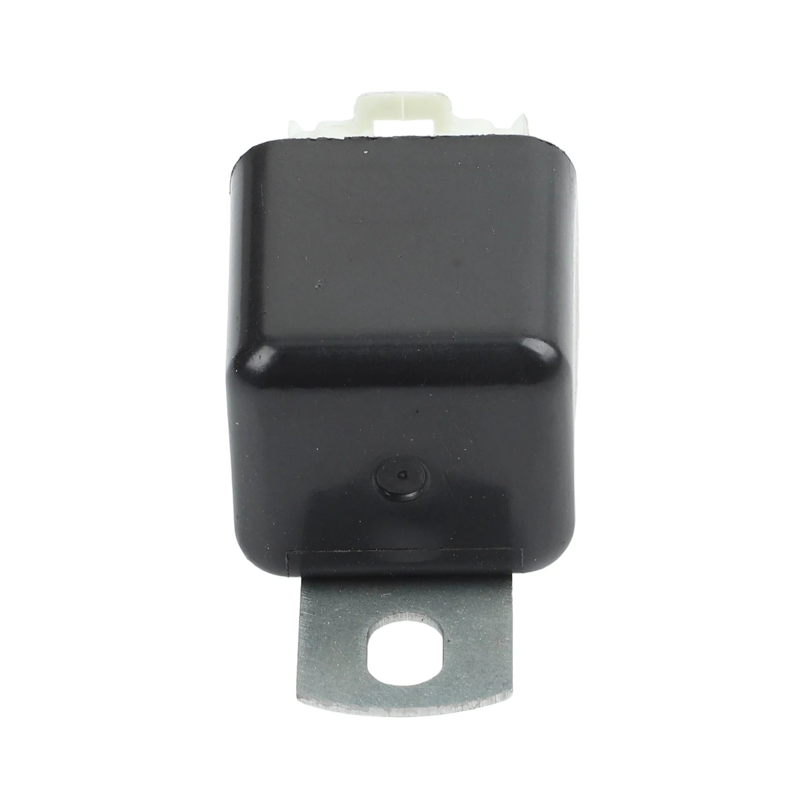 

For B Series M Series Relay 35800-75070 Equipment Repair High Quality Starter Relay Compatible For L3010DT Easy Installation