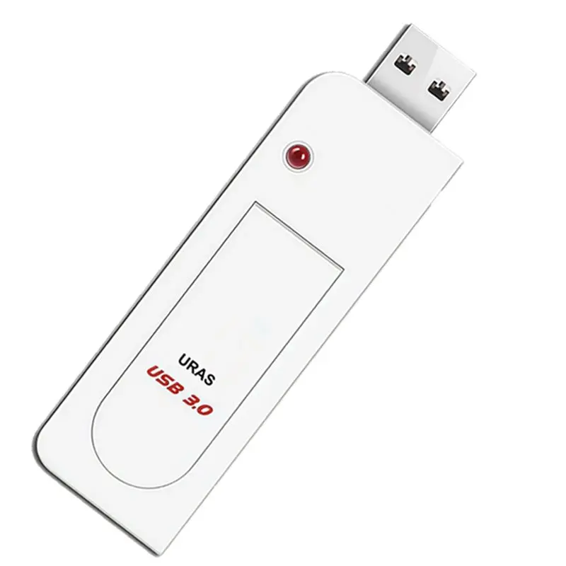 Super Sale USB 3.0 CF Card Reader 5Gbps for CCD Digital Camera Compact Flash Memory Card Viewer Writer Data Transfer Adapter