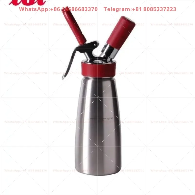 siphon-bottle-siphon-pot-cold-and-hot-molecular-liquid-nitrogen-production-liquid-nitrogen-all-metal-siphon-gun