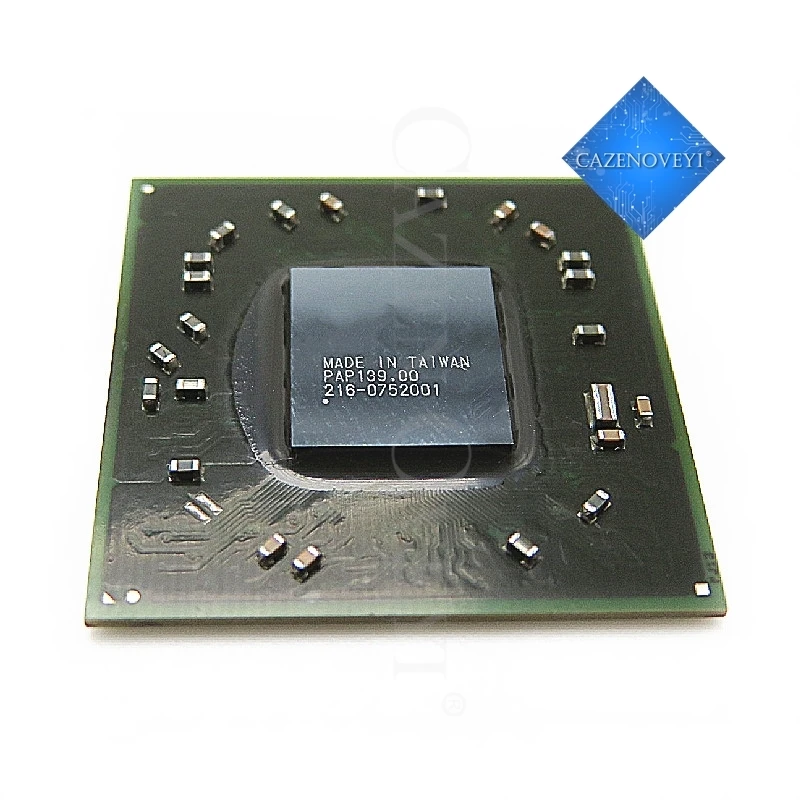 5-100PCS 216-0752001 MJ11016 11016 IR21531D IR21531 X9C104P X9C104 MJE350G MJE350 MJ15025G MJ15025