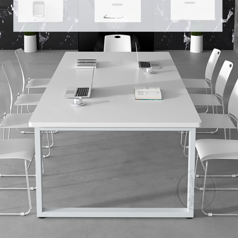 

L Shaped Gaming Desk Height Tv Table Reception Workshop Tables Adjustment Lift-top Motion Standing Office Work Computer Desks