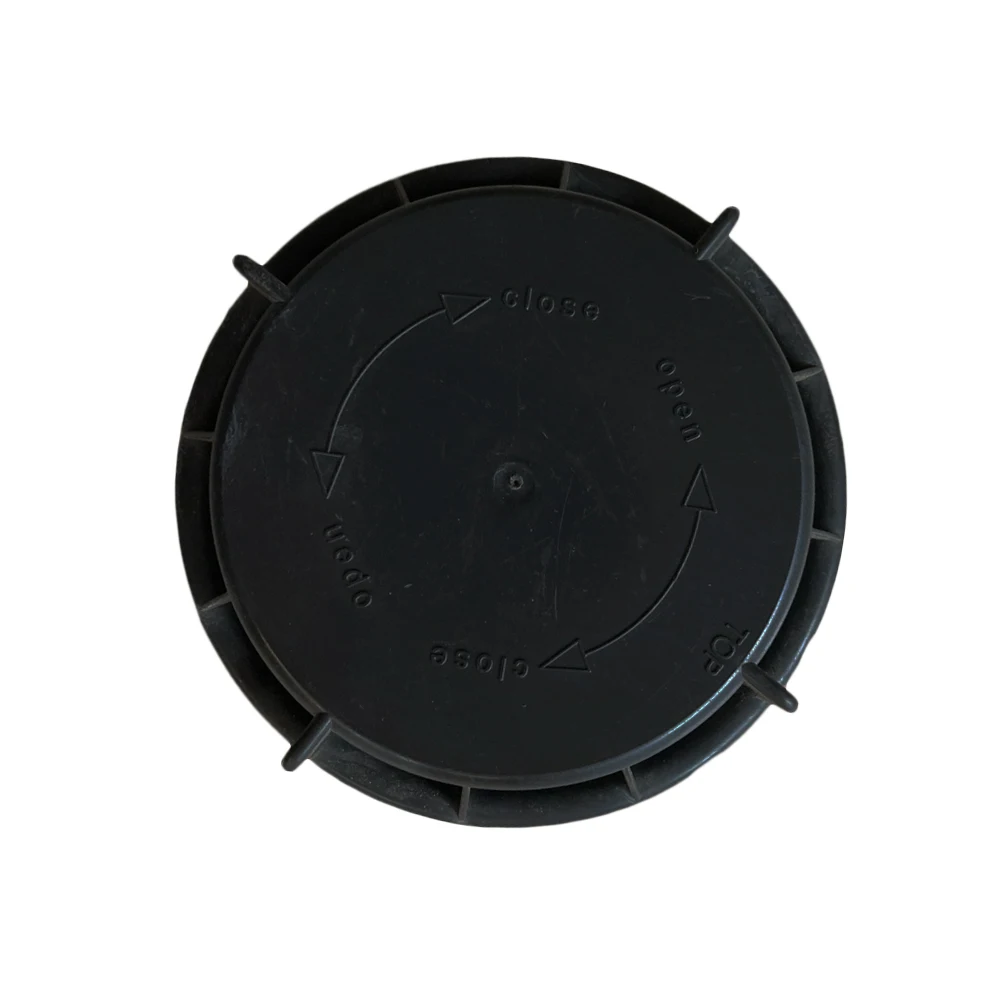Car Light Accessory As Shown Headlamp Lens Cap Direct Replacement Part Easy Installation No Programming Required