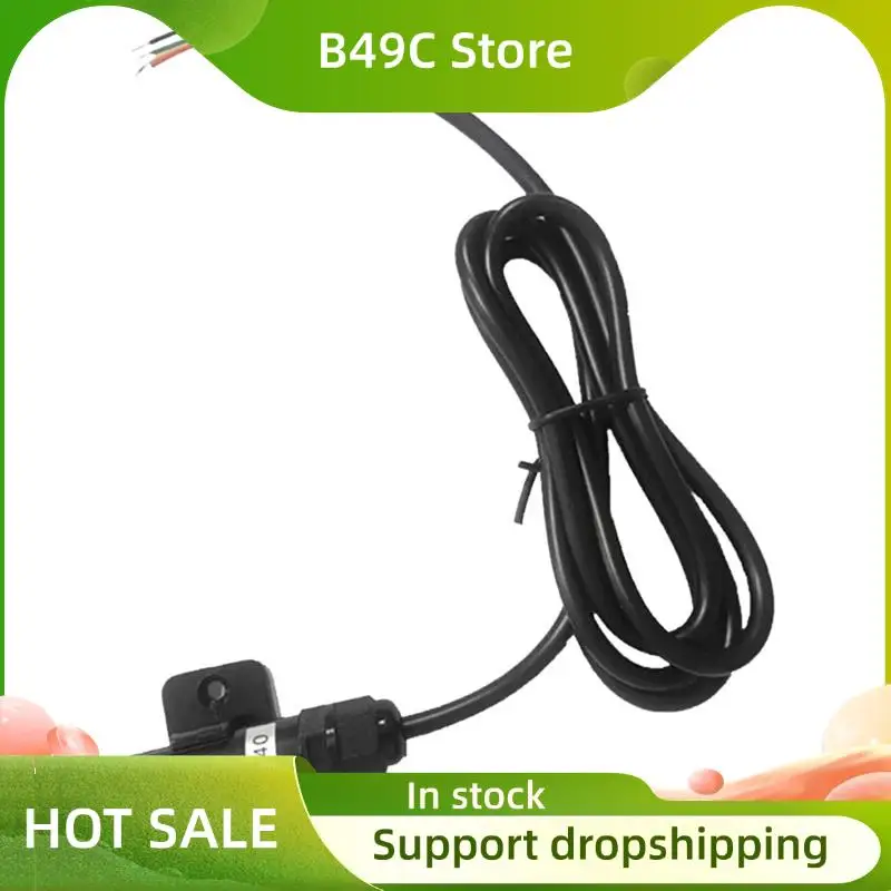 b49c-sgp40-air-quality-sensor-module-tvoc-eco2-formaldehyde-carbon-dioxide-gas-detection-for-air-quality-monitoring