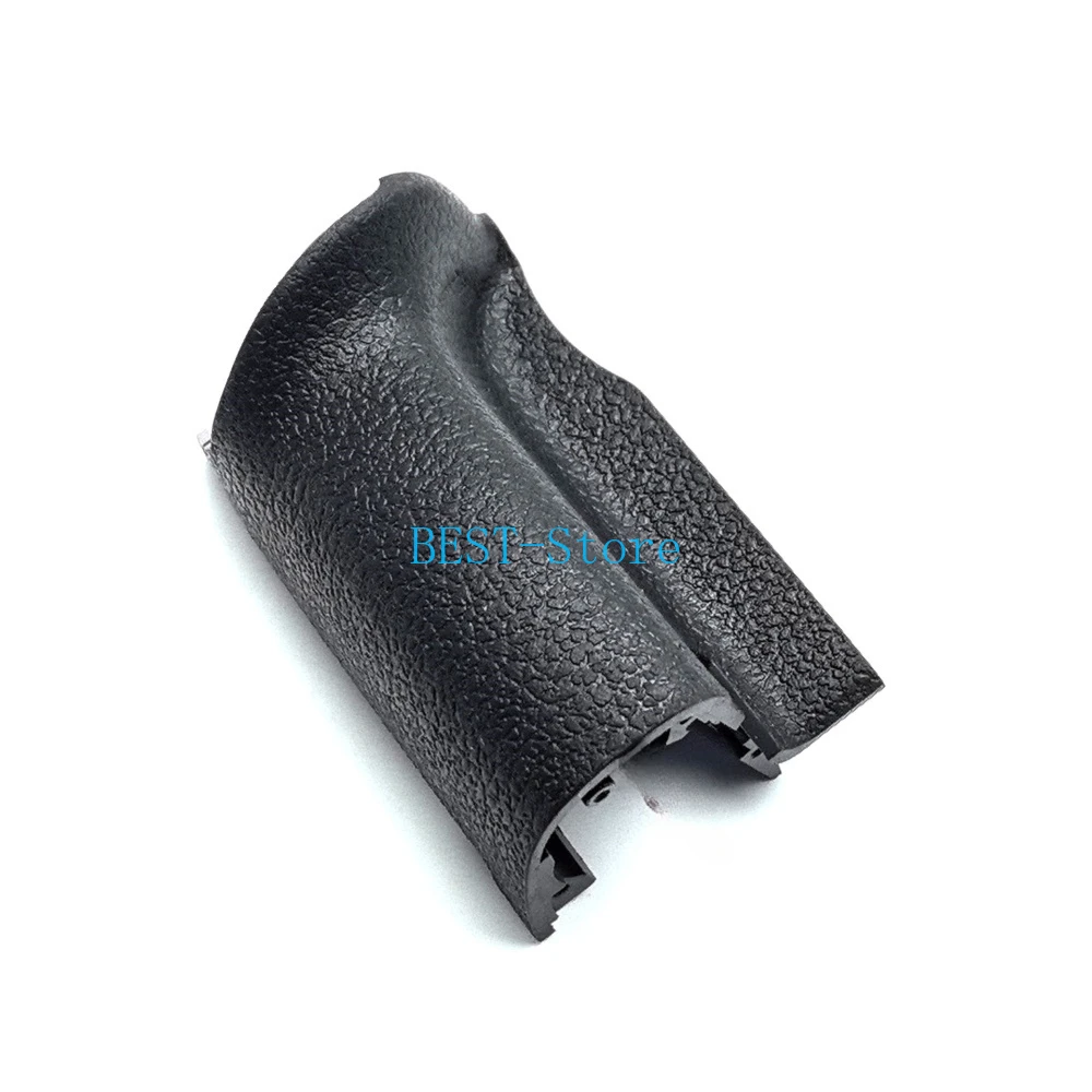 

New Original for Nikon D780 Body Cover Hand Grip Rubber part SLR Camera Repair Accessories