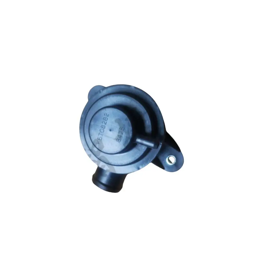 High quality turbocharged plastic inlet and exhaust one-way valve for Luxgen Daqi U7 U6 S5