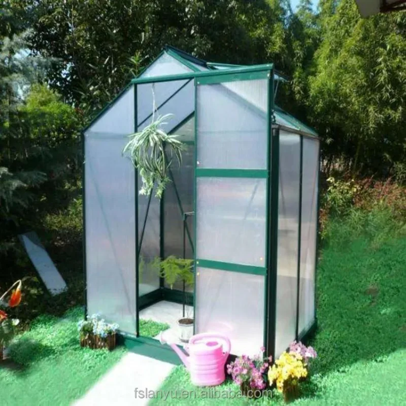 vegetable garden greenhouse grow tent