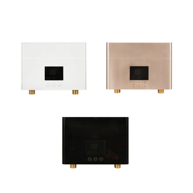 家庭用ステンレス製電気オーブン,パン用電気,朝食機,サンドイッチオーブン,2スライス