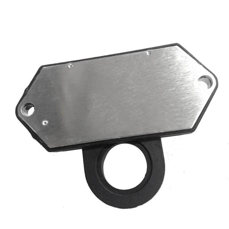 A14F-22020-60A21 Модуль зажигания деталей двигателя для Nissan E12-125 HM561