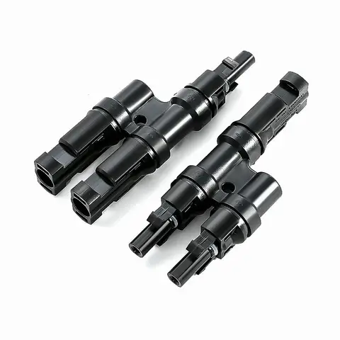 8 best sales solkontakter - №2