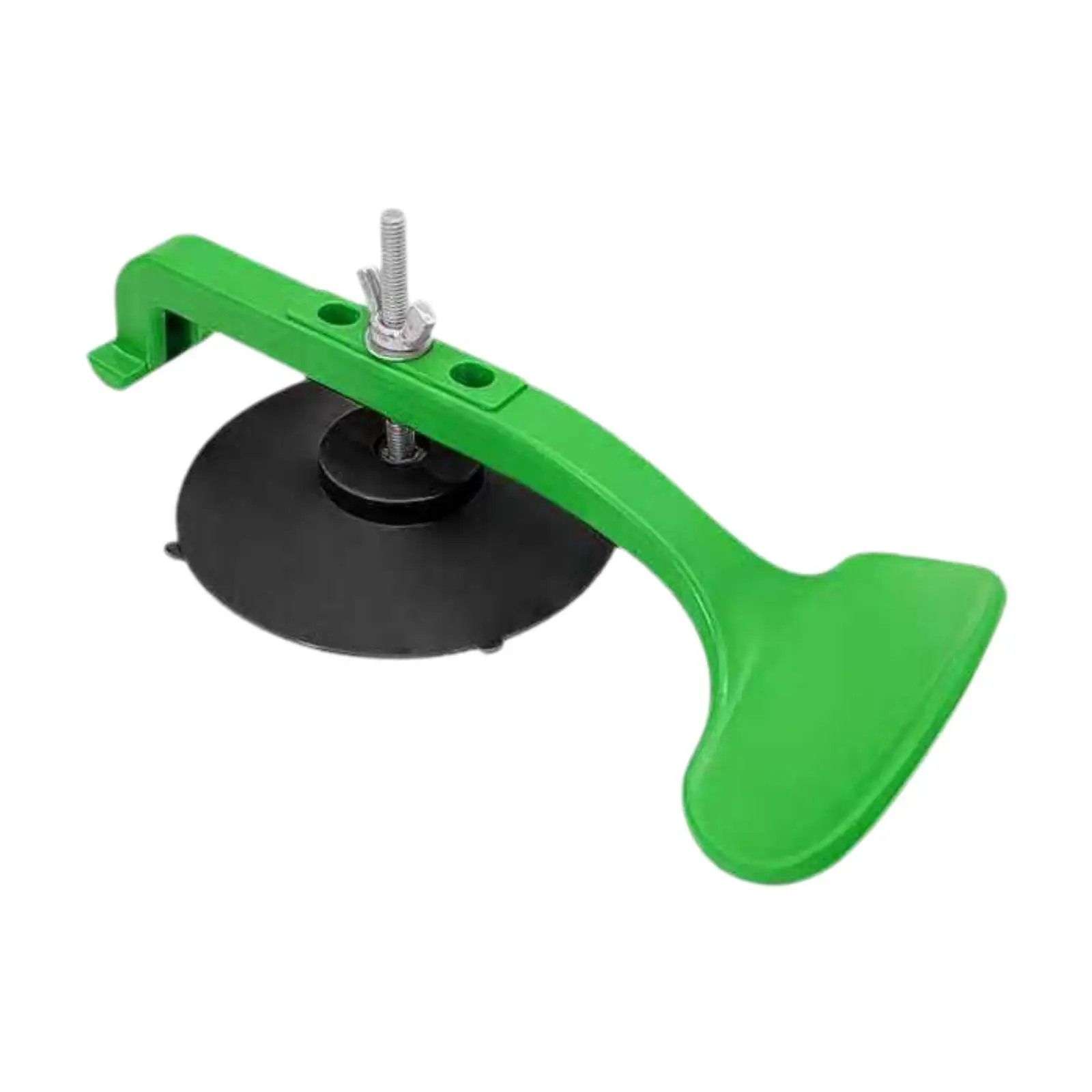 Suction Clamp Adjus…