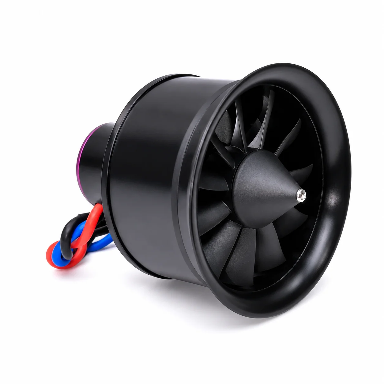 apisqueen-50mm-edf-4s-4300kv-ventilateur-electrique-a-11-pales-poussee-maximale-de-950g-avec-option-esc-40a-pour-avions-rc