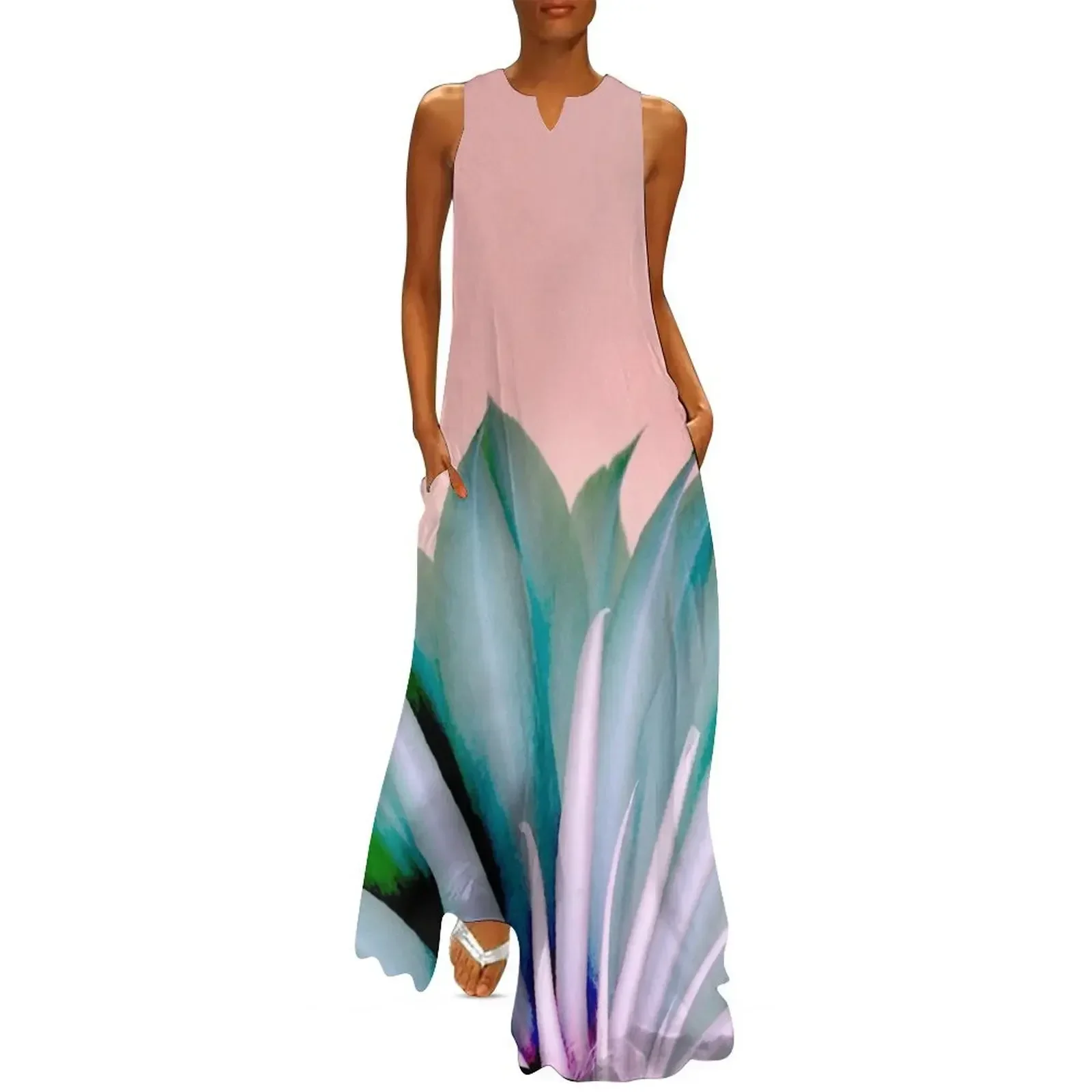 

Mystery Beauty Long Dress sexy dress for women dress women elegant luxury long dresses for women party night