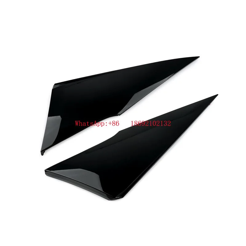 

62505-47012 62506-47012 Задняя треугольная крышка на 2016-2021 гг.