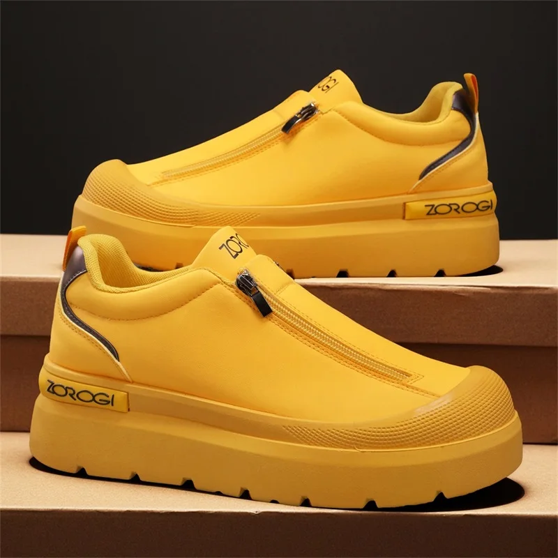 حار بيع الحد الأدنى الخريف المنخفضة قطع أحذية رجالي عارضة للماء أحذية رياضية خفيفة الوزن وأحذية المشي اليومية المنعشة