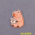 PE9407CT