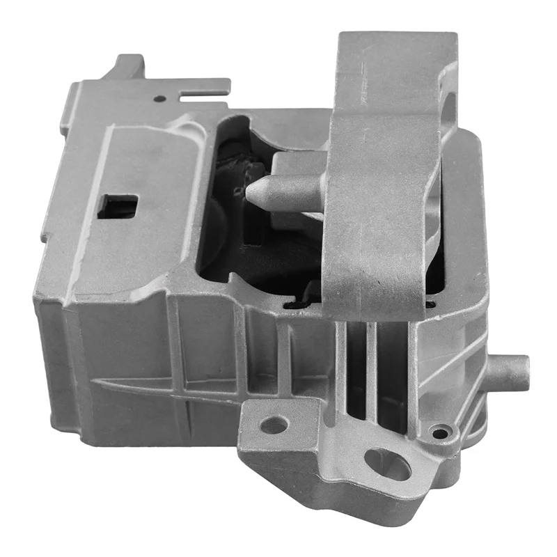 

Автомобильные аксессуары AUTO для BMW X1 X2 Mini Cooper, опора двигателя, крепление двигателя 22116875628