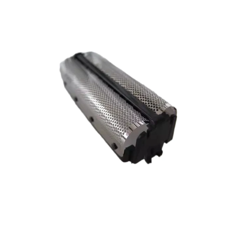 SP-61 SP-62 shaver mesh cover for Remington DF5, DF10, DF20 DA557，DA107, DA307,XLR9500, XLR9600, XLR9800