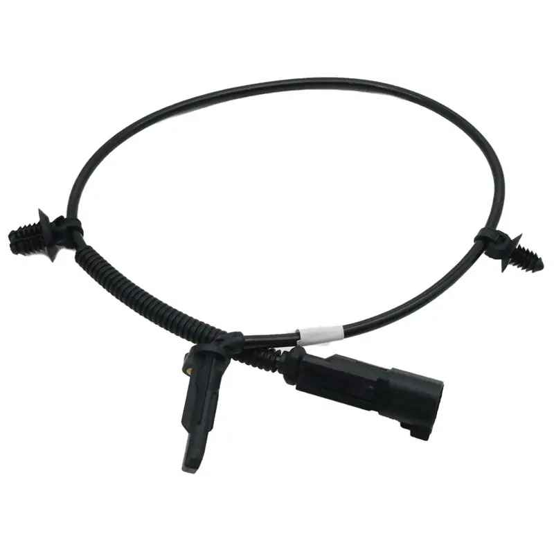 New Car Accessories For Buick ABS Wheel Speed Sensor 26683349 26234479 0265004922