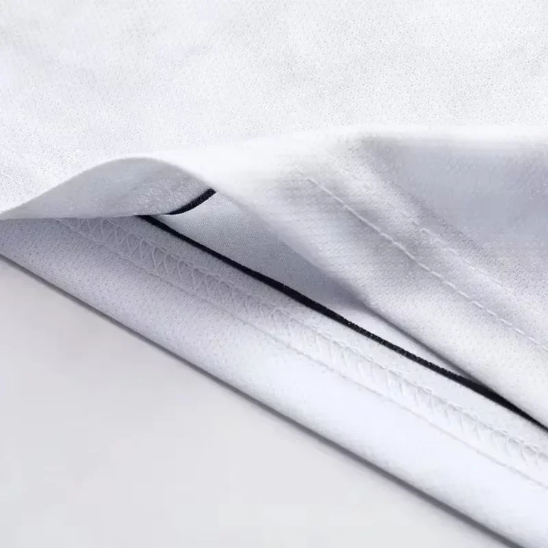 تي شيرت ASKARI الجديد للقتال، ملابس سريعة الجفاف وقابلة للتنفس ومضادة للارتداء، قمصان تدريب الملاكمة للرجال والنساء،