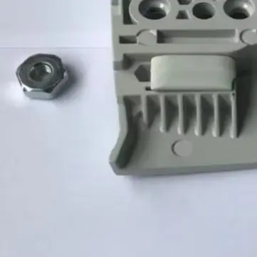 MS661 MS651 Chainsaw Sprocket Cover Clutch Assembly Part 1144 640 1705 Garden Power Tool Accessories For Outdoor Garden Supplies