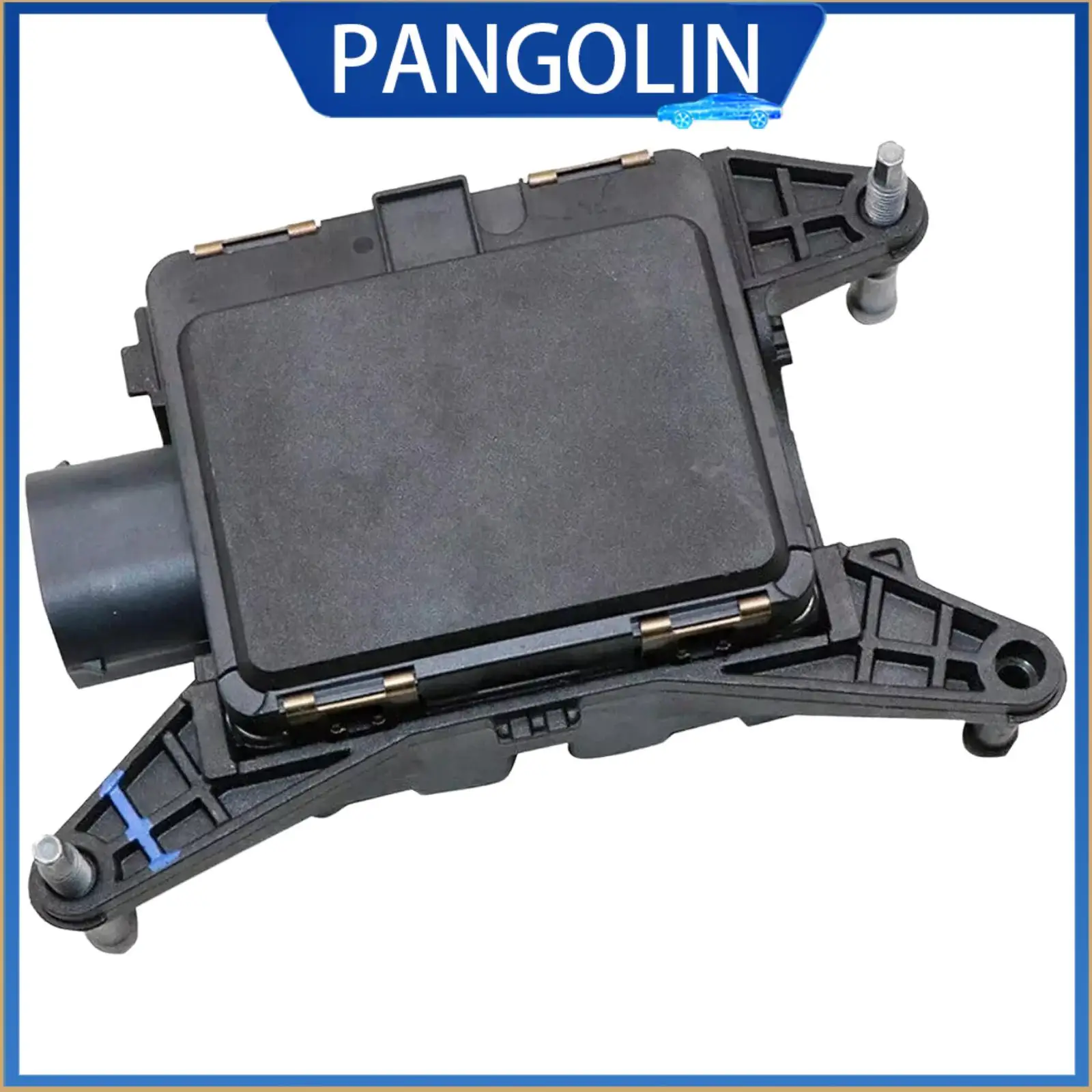 

Адаптивный радарный датчик круиз-контроля PANGOLIN 36801-TVA-A16, прямая замена для Honda Accord 2018-2019 и мульти-совместимость