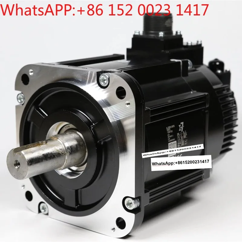 SGM7J-01AFC6S/02AFC6S/04AFC6S/08AFC6E A7C AFA