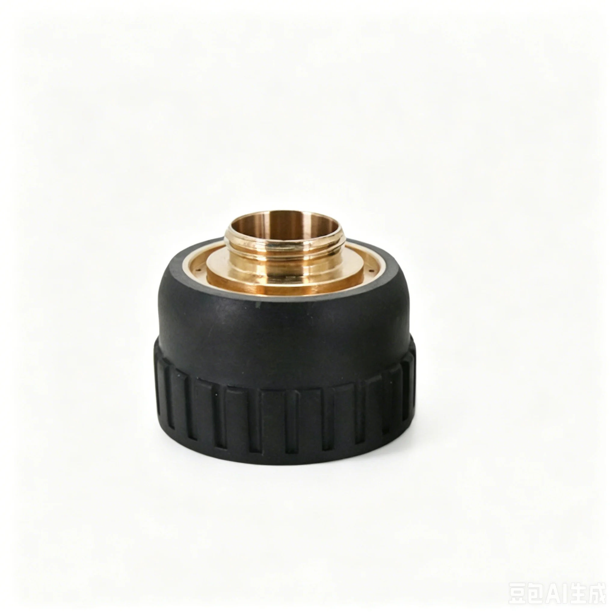 

CSDJSM Plasma Torch Parts 121013 122013 for LGK Cut Series