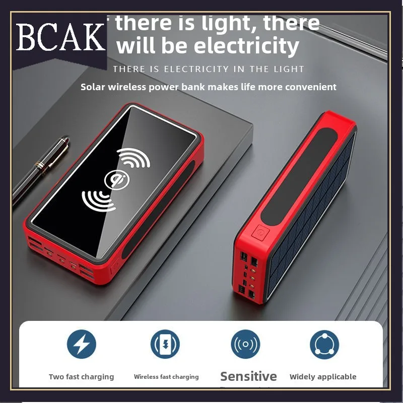 Bcak Brand Quality … - image