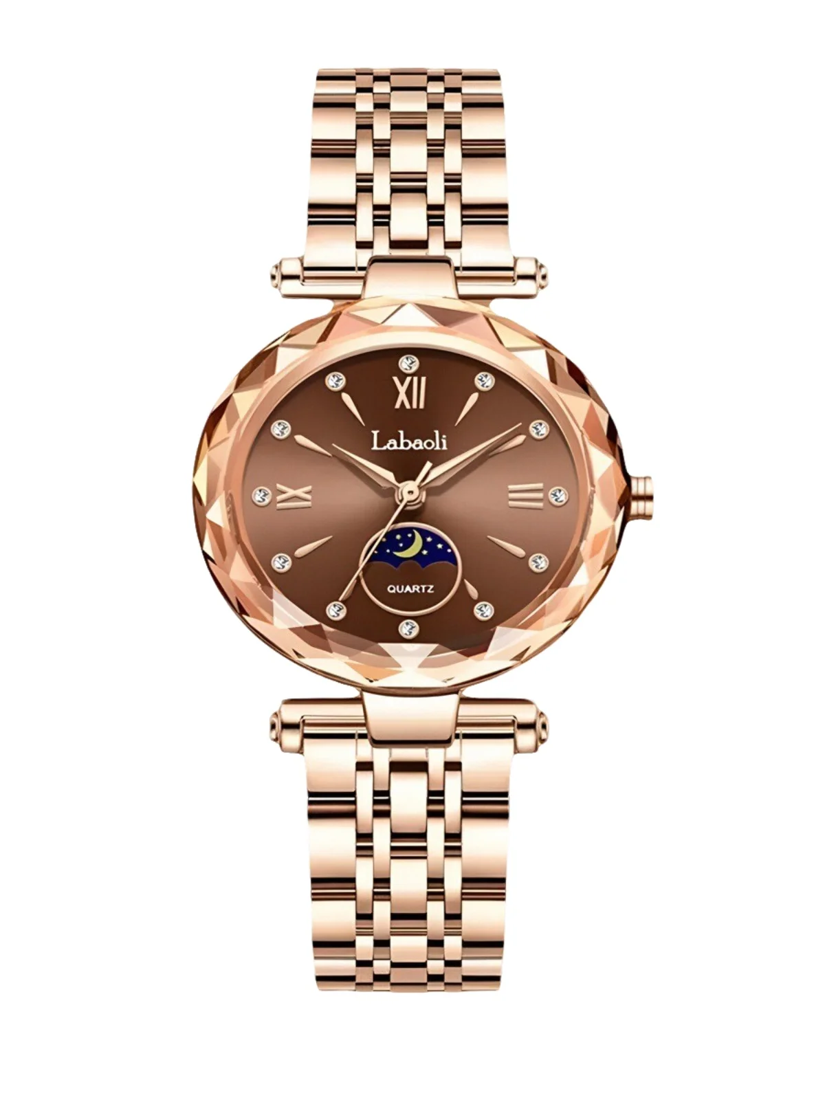 ساعات نسائية فاخرة خفيفة جديدة، ساعات نسائية راقية، موديلات مرآة، ساعات عصرية، سلسلة ساعات نسائية، هدايا نسائية