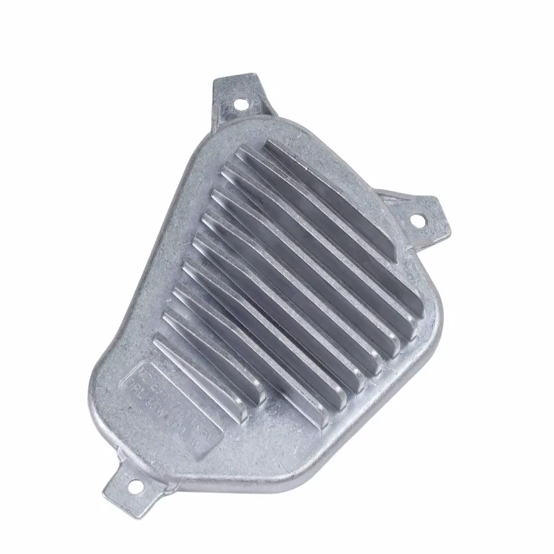 OEM LED Headlight DRL Light Source Module 63117428789 Direct Replacement For BMW X1 F48 X2 F49 2016‑2022