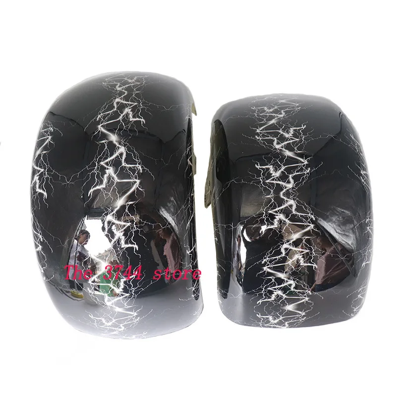 Front or Rear Fender Mudguards Plastic Parts  Flaps For China Citycoco Electric Scooter  Accessories