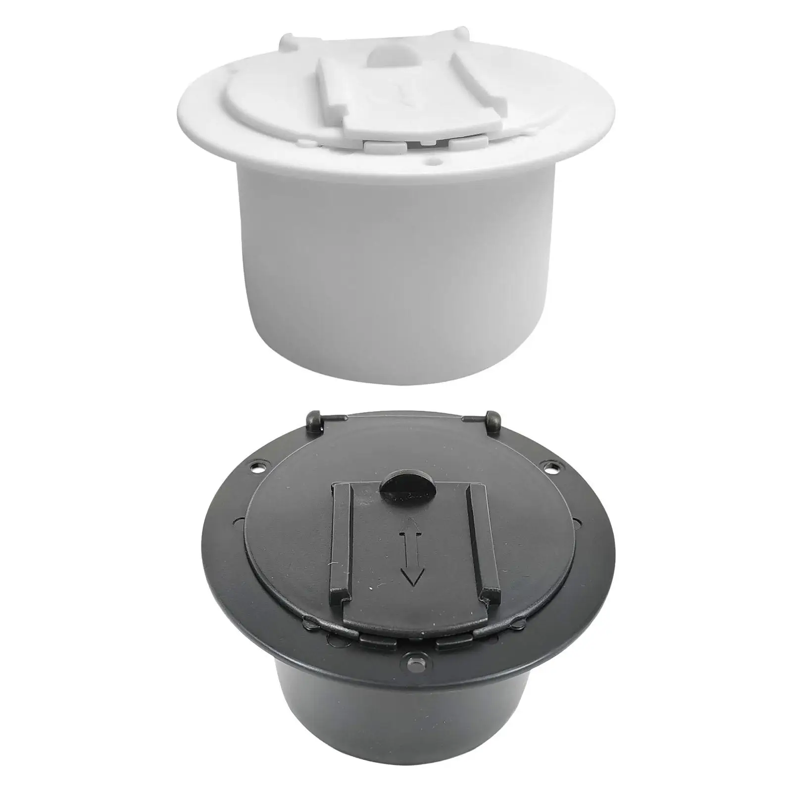 

Электрический кабель из полиэтилена, шнур питания, крышка люка, комплект проводки прицепа для автофургонов, аксессуары для лодок