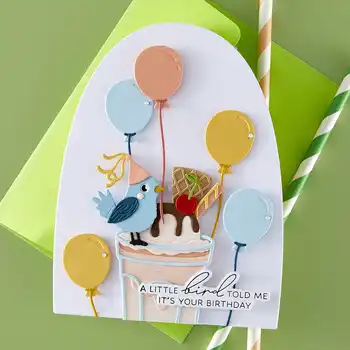 10 best sales 카드 제작용 스탬프 - №10