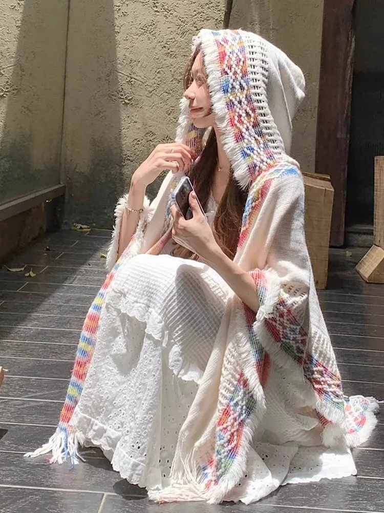 N Sle Women's Hoode… - image