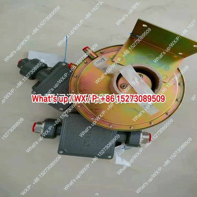 54NN-K118-M4-C2A Pr…