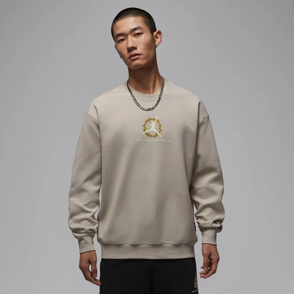 

Мужская толстовка с капюшоном NIKE AS M J DF SPRT для спорта и отдыха IQ3953-236