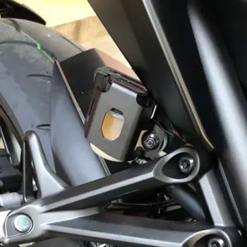 10 best sales Acessórios Benelli - №10