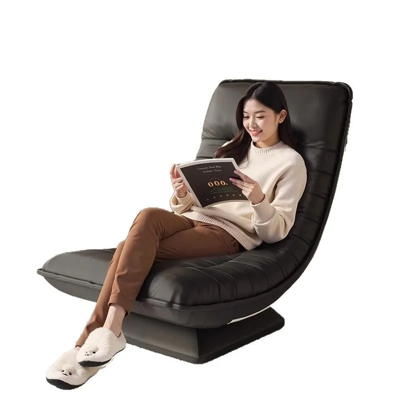 

Lazy, sofa, rotating, recliner, balcony, home, sleeping, leisure, single