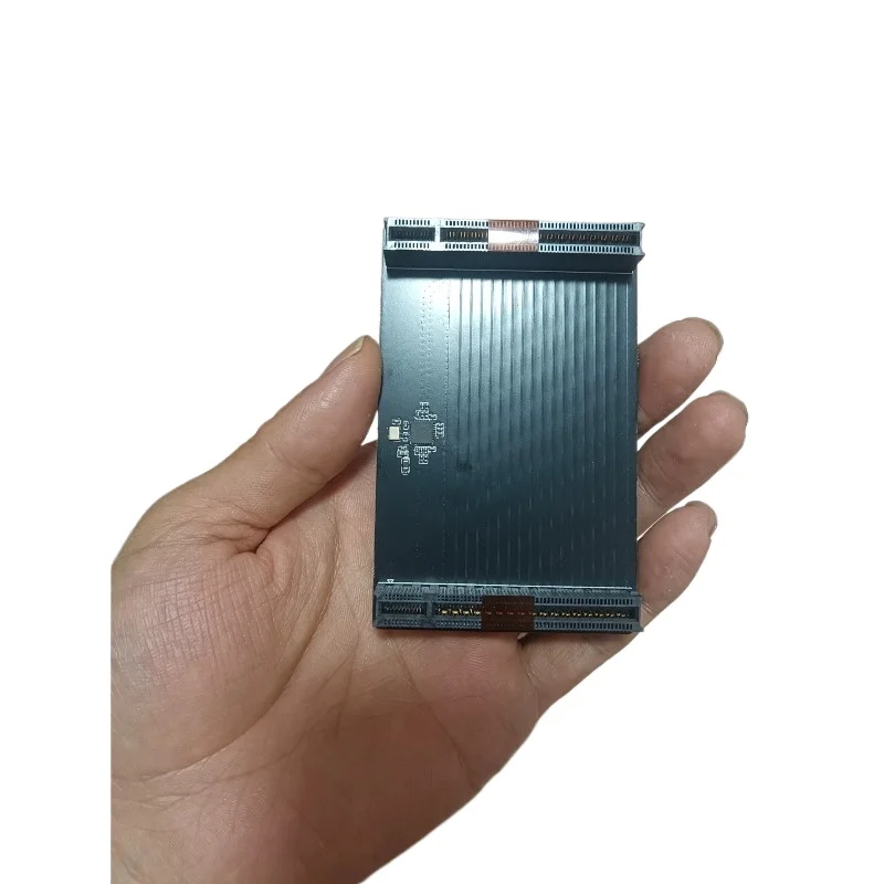 For New 2080ti Rtx8000 Nvlink Bridge, Two Slots, Slots and Four Slots