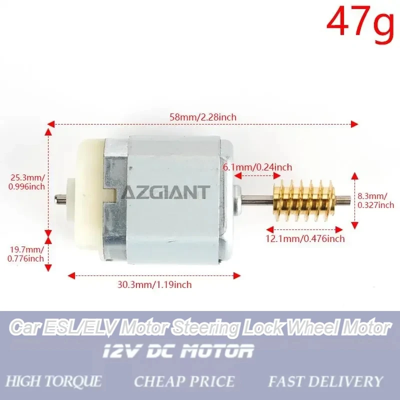 : auto Lenkradschloss