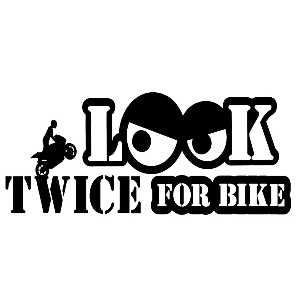 15*6.7 Cm Look At M… - image