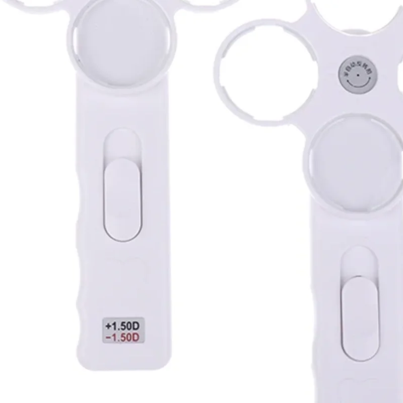 

Кухонная мойка из нержавеющей стали для автодомов, кемперов и фургонов, угловая, маленькая, одинарная, встраиваемая, для овощей и бара