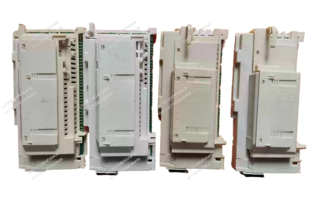 

Suitable for Siemens dishwasher 9001634981 9001288787 9001048305 9001276612