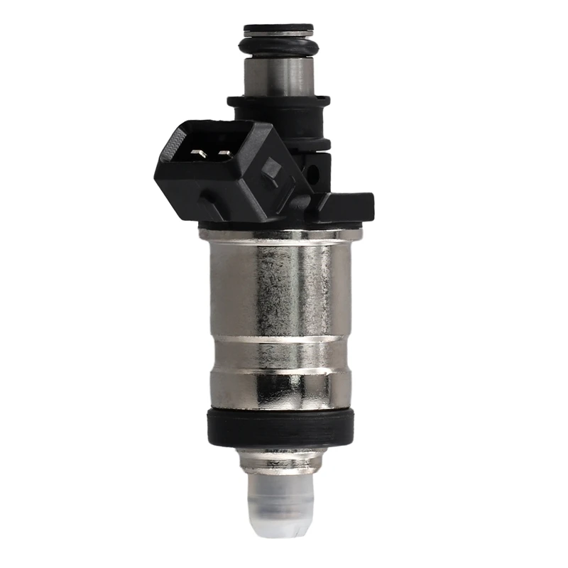 

06164-P2J-010 New Fuel Injector Nozzle For HONDA CIVIC 1.5L (1992-1995)