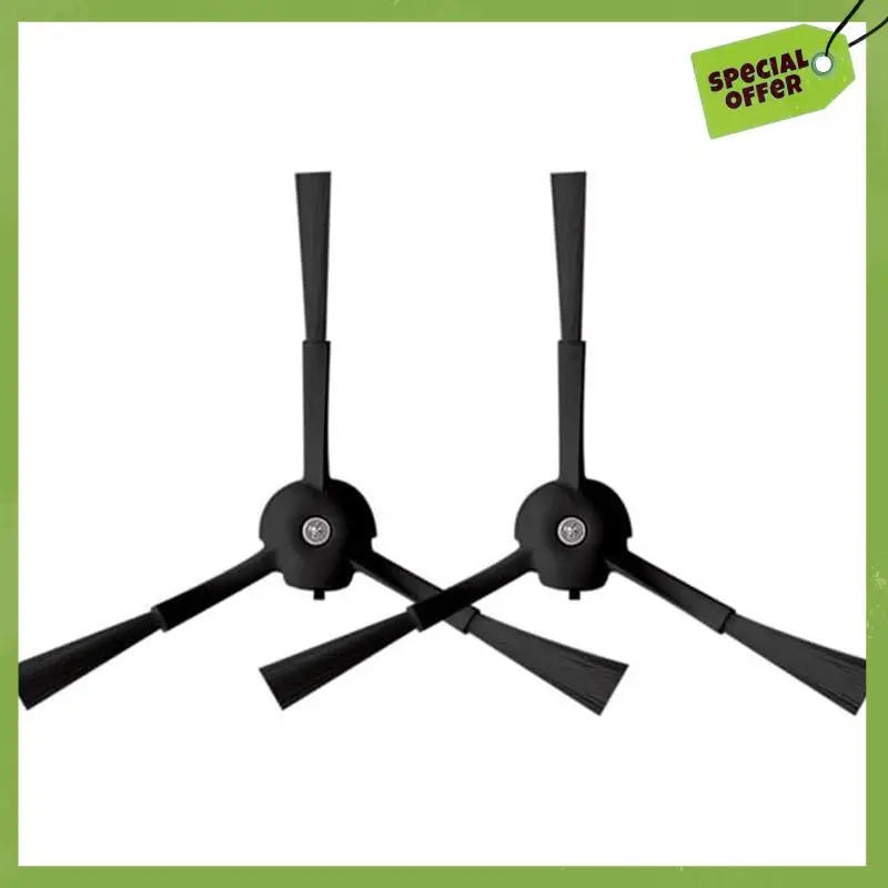 Textura delicada-1 conjunto de peças de reposição apto para roborock s8 pro ultra aspirador acessórios escova lateral principal filtro hepa rep