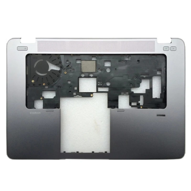 Capa para computador portátil hp elitebook 850 g1 g2 755 a-shell/b-shell/c-shell/d-shell/e-shell caso a concha b c concha d e escudo